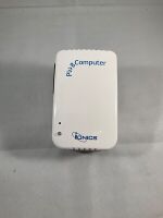 Ionics Nimbus 100.jpg