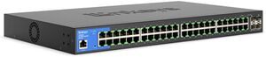 Linksys LGS352C.jpg