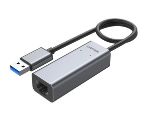 UNITEK U1313B - TechInfoDepot