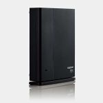 WMC-X1800GST-B 01.jpg