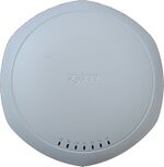 Zyxel wac6103d-i front.jpeg