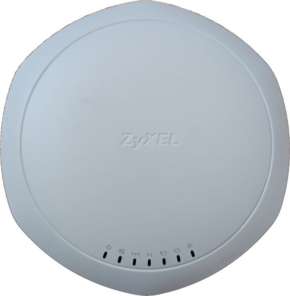 File:Zyxel wac6103d-i front.jpeg
