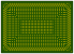 BGA-1140.svg