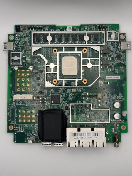 File:Dell SD-WAN Edge 620 Top.jpeg