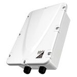 EN-ENH210 500x500 View1.jpg