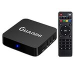 GUANZHI Android TV BOX H3.jpg