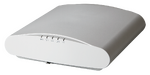 Ruckus Wireless R730.png