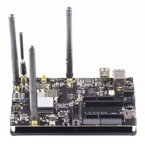 Samsung ARTIK 1020.jpg