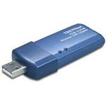 TRENDnet TEW-424UB v1.jpg