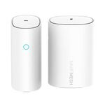 Xiaomi-Mesh-Router-AC1300-D01.jpg