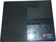 BOLT BL100 - TechInfoDepot