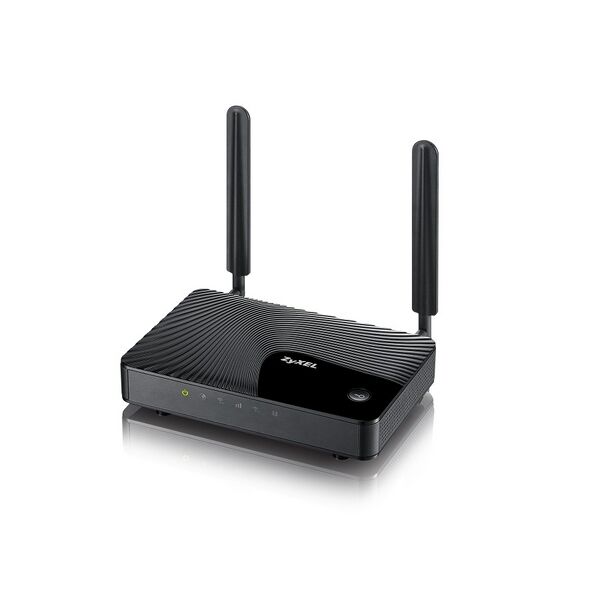 File:ZyXEL LTE3301-Q222.jpg