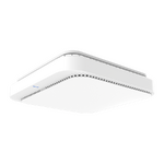 AX850-P2(1) 1749113170.png