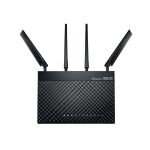 Asus-4g-ac68u.jpg