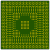 BGA-812.svg