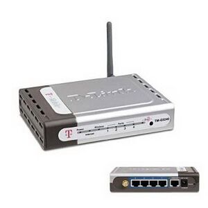 D-Link TM-G5240 - TechInfoDepot