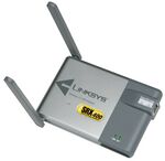 Linksys WUSB54GX4 001.jpg