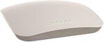 Netgear WNDAP620.jpg