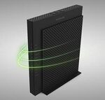 Technicolor TG1700dac.jpg