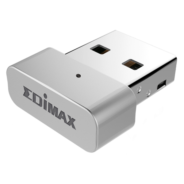 File:1-EW-7711MAC-1 photo new 1000x1000.png