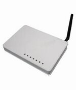 AboCom WR5507-01.jpg