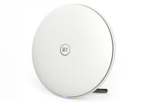 BT Whole Home Wi-Fi.png