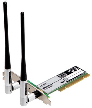 Linksys WMP200 001.jpg