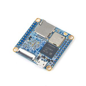 NanoPi NEO-AIR-1.jpg