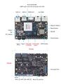 Sige7-接口示意图 240130 (1).jpg