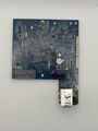 Main Board Bottom