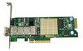 10g-pcie-8a-r.jpg