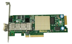 10g-pcie-8a-r.jpg