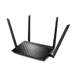 ASUS RT-AC1200GE.png