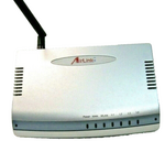 Airlink+ AR315W.png