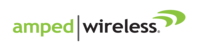 AmpedWireless Logo.png