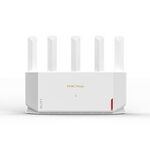 H3C Magic NX30 Pro.jpg