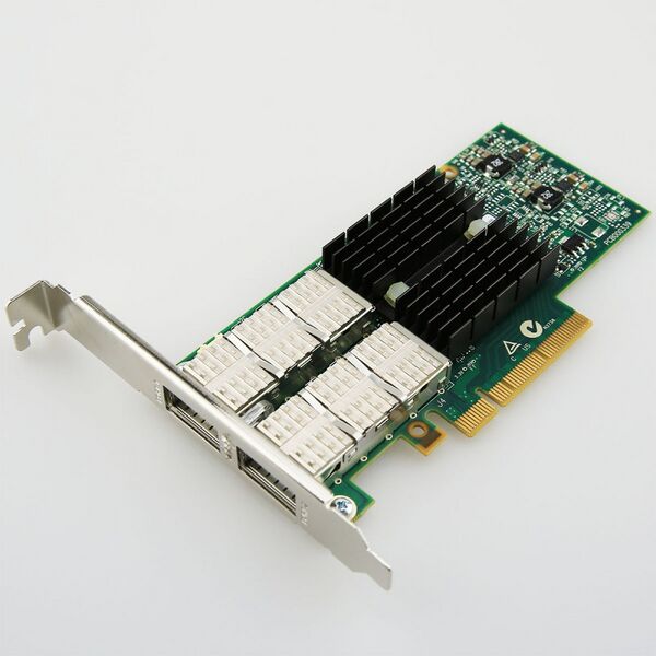 File:Mellanox MCX354A-QCBT.jpg