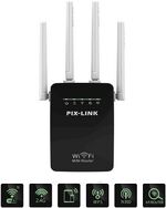 PIX-LINK LV-WR09 v1.jpg