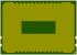LGA-1944.svg