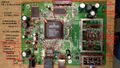 WebSTAR DCX2100 board-view-with-callouts-even-bigger.jpg
