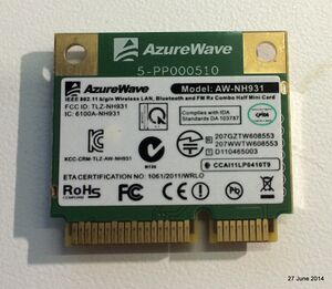 1-azurewave.JPG