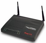 Draytek router 2900g.jpg