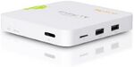 Geniatech Enjoy TV Box Nano2 (ATV500).jpg
