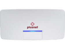 Plusnet Hub One - TechInfoDepot