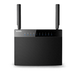 Tenda AC9.png
