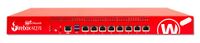 WatchGuard Firebox M270 (TL2AE8) 01.jpg