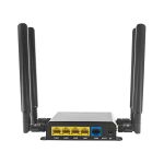 ZBT WE826 T 16M.jpg