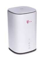ZTE MF281.jpg