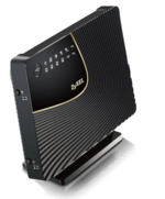 ZyXEL NBG6716 A01.png