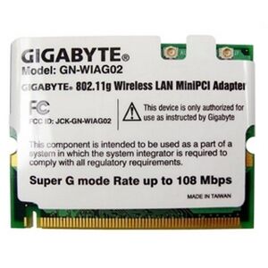 Gigabyte GN-WIAG02.jpg